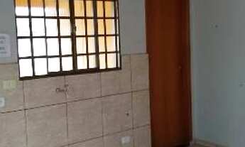 Imagem 1: Alugo casa pequena