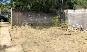 Imagem 7: Casa Casa com 2 dormitórios