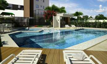 Imagem 6: Localizado vizinho Pio Decimo 3-4 Oportunidade ligue Agora Desconto Especial