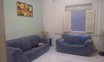 Imagem 3: Imóvel no Xavier Maia