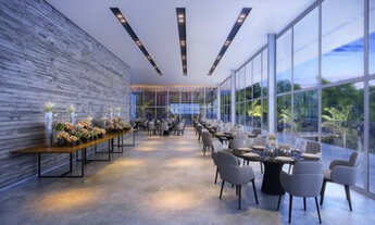 Imagem 7: Lotes - YBY Natureza - 390m² - Melhor preço