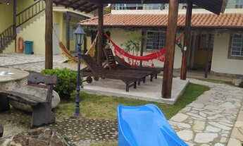 Imagem 6: Apartamentos mobiliados em Itatiaia