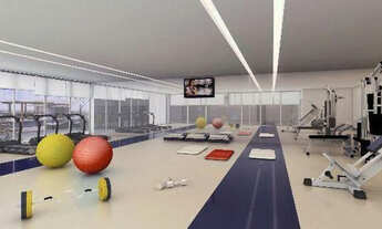 Imagem 6: Monte Carlo - Lotes - 300m²