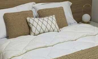 Imagem 6: Bela morada residencial em Camaçari