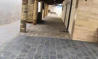 Imagem 6: Aluga-se Casa de Tibau-RN Praia Emanuela beira mar