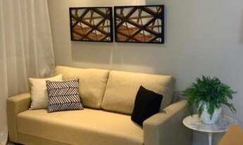 Imagem 2: Bela morada residencial em Camaçari