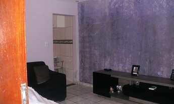 Imagem 6: Casa térrea à venda - 2 dormitórios, 2 vagas