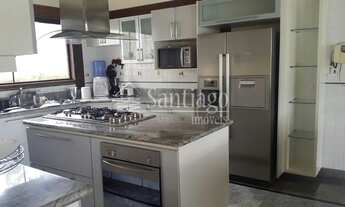 Imagem 7: Chácara - Chácaras Recanto Solar - Nova Odessa