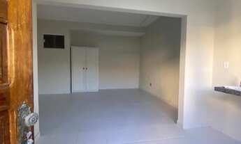 Imagem 7: Apartamento de 1 quarto , Aeroporto Proximo a UERN