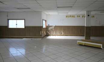 Imagem 4: Salão Comercial para aluguel, 4 vagas, Jardim Adutora - São Paulo/SP