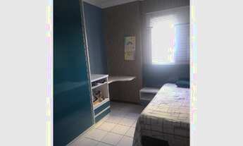 Imagem 5: BAIXOU DE 2700,00 PARA 2300,00 - OPORTUNIDADE