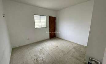 Imagem 6: Apartamento para aluguel, 3 quartos, 1 suíte, 1 vaga, Iputinga - Recife/PE