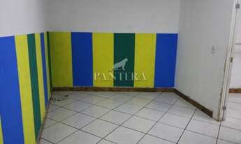 Imagem 5: Salão Comercial para aluguel, 4 vagas, Jardim Adutora - São Paulo/SP