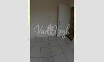 Imagem 7: Apartamento à venda, 3 quartos, Centro - São José do Rio Preto/SP