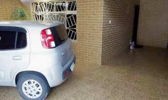 Imagem 4: Sobrado com 3 dormitórios à venda, 174 m² por R$ 510.000,00 - Jardim Stella - Santo André