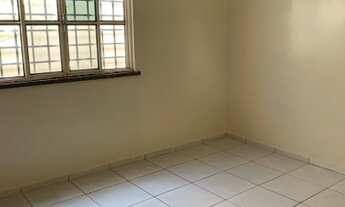 Imagem 5: V.A-Casa Dirceu próx. Mercado e teatro