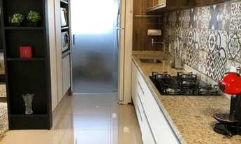 Imagem 5: Apartamento à venda no bairro Ingleses - Florianópolis/SC