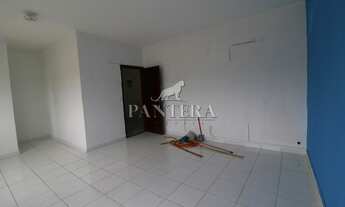 Imagem 4: Sala Comercial para aluguel, Vila Pires - Santo André/SP