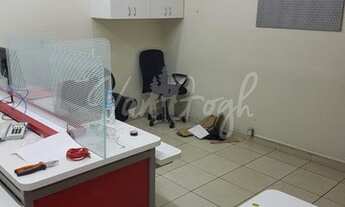 Imagem 3: Casa à venda, 1 quarto, 8 vagas, Vila Aeroporto - São José do Rio Preto/SP