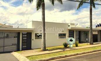 Imagem: Casa - Hípica - Campinas