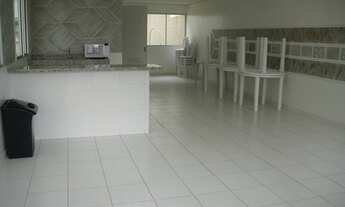 Imagem 5: Apartamento à venda, 2 quartos, 1 vaga, Parque São Vicente - Mauá/SP