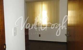 Imagem 2: Apartamento à venda, 2 quartos, 1 suíte, Jardim Panorama - São José do Rio Preto/SP