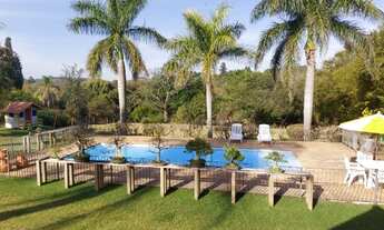 Imagem 2: Sorocaba Chácara 23.000 m² (Linda