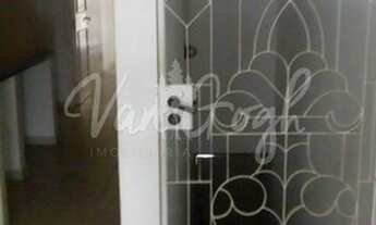 Imagem 7: Casa para aluguel, 4 quartos, Vila Redentora - São José do Rio Preto/SP