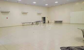 Imagem: Salão para aluguel, Jardim Maracanã