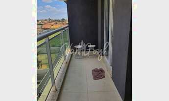 Imagem: Apartamento para aluguel, 1 quarto, 1 vaga