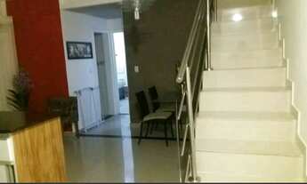 Imagem 4: APARTAMENTO RESIDENCIAL em SALVADOR - BA, STELLA MARIS