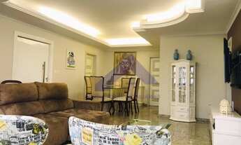 Imagem 4: Amplo 3 suítes reversíveis com dependência no Candeias