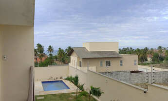 Imagem 4: Lindos Aptos de 02 quartos na Praia do Cumbuco