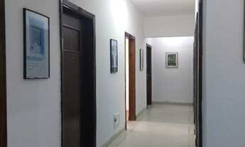 Imagem 3: Conjunto Comercial próx Praça República Centro