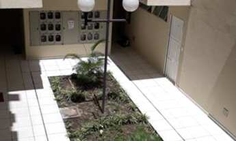 Imagem 7: AB06 Tejipió apto 2 qts Estação do Metrô próximo