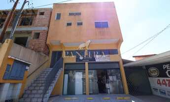 Imagem: Sala Comercial para aluguel no bairro Parque