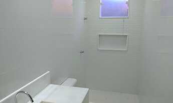 Imagem 5: Vendo casa germinada no balneário de ponta da fruta