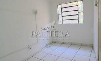 Imagem 2: Sala Comercial para aluguel no bairro Parque Industriário