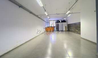 Imagem 4: Salão Comercial para aluguel, 2 vagas, Parque das Nações - Santo André/SP