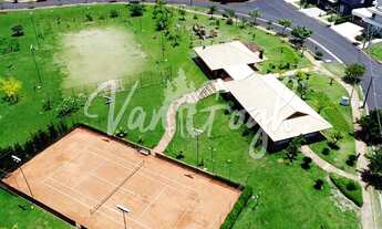 Imagem 3: Casa em condomínio à venda, 3 quartos, 4 vagas, Residencial Eco Village I - São José do Ri