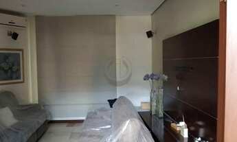 Imagem 2: Casa - Vila Hollândia - Campinas