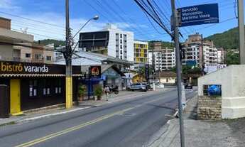 Imagem 2: Alugo Andar inteiro 11 salas climatizadas