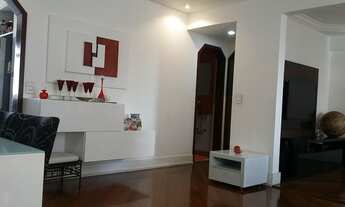 Imagem 3: Apartamento à venda no bairro Santa Terezinha