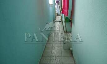 Imagem 7: Sobrado à venda - 254m² - 3 dormitórios, 4 vagas