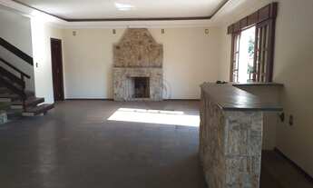 Imagem 2: Casa - Cidade Universitária - Campinas