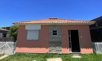 Imagem: Casa em Arroio Grande