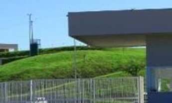 Imagem: Lote condominio villa jardim 444mts