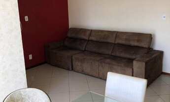 Imagem 3: SOROCABA - Apartamento Padrão - PARQUE CAMPOLIM