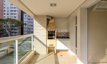 Imagem 6: Apartamento - Centro - Campinas