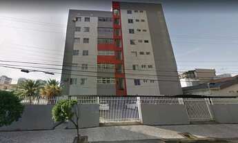 Imagem: Apartamento à venda, 3 quarto(s), FORTALEZA/CE